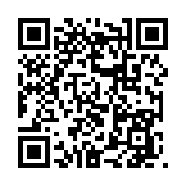 【屏東九如 四層樓透天】惠農國小/九如國中**-QR CODE