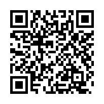 【彰化北斗 大地坪邊間透天】北斗國小/北斗國中/北斗家商**-QR CODE