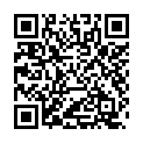 【苗栗竹南 順興路美透天】近照南國小/照南國中/聖福公園/國-QR CODE