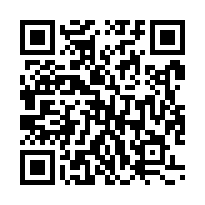 【彰化市 大面寬三樓透天】忠孝國小/彰化火車站/精誠高中**-QR CODE