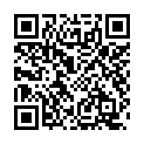 【新竹東區 質感邊間透天】近馬偕醫院/大潤發/-QR CODE