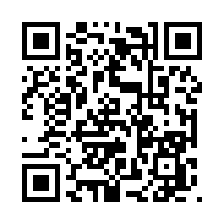 【彰化二林 低總價邊間透天】近二林工商/二林國小/芳苑工業區-QR CODE