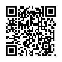 【 雲林麥寮 低總價大地坪邊間透天】近公園/橋頭國小/61縣-QR CODE