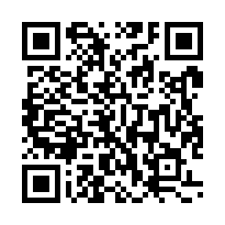 【彰化秀水 復興巷透天】近馬興國小/鹿東醫院/龍騰公園-QR CODE