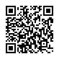 【屏東市 崇大新城電梯三房平車】近全聯、屏東榮總、鶴聲國中小-QR CODE