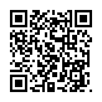 【屏東新園 輕屋齡邊間大地坪透天】圖書館/鹽洲國小/鹽埔漁港-QR CODE