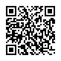 【台中梧棲 輕屋齡美透天 】中港夜市/中港國小高中/沙鹿車站-QR CODE