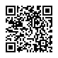【新竹北區 大馬路美寓】國軍桃園總醫院/竹光國中/境福街商圈-QR CODE