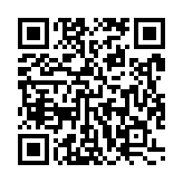 【嘉義朴子 輕屋齡質感透天】梅嶺美術館/東石國中/藝術公園-QR CODE