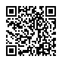 【台中太平 日安大道精選大樓】力行國小/精武火車站/黃昏市場-QR CODE