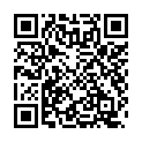 【雲林四湖 修心禪意透天】自然生態池/四湖市場/文生高中-QR CODE