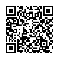 【彰化和美 早市透天】德美公園/和美國小/和美高中/道周醫院-QR CODE