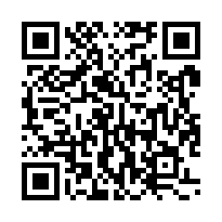 【彰化伸港 鬧中取靜透天】伸港國中/伸東國小/忠孝醫院-QR CODE