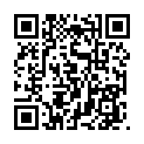 【南投市 投資型吉祥透天】近永豐公園/新豐國小/南崗工業區-QR CODE