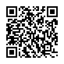 【台中西區 國美館三車位大樓】近向上國中/向上市場/台中教大-QR CODE