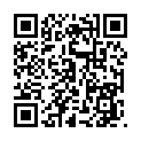 雲林元長 鄉土野情豪華農舍】西湖活動中心/東榮國小/忠孝國小-QR CODE