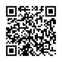 【台南官田 靜巷養神美透天】近隆田國小/體育公園/隆田火車站-QR CODE