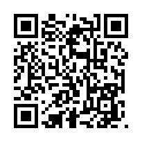【嘉義西區 經國新城三房大樓】火車站/嘉義大學/嘉油鐵馬道-QR CODE