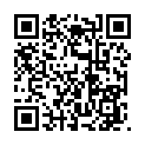 【雲林林內 投資自用雙透天】林內夜市/林內國小/林內車站-QR CODE