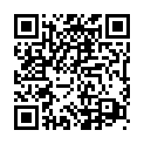【台中潭子 綠空廊道華廈】頭家厝車站/頭家國小/漢神百貨-QR CODE