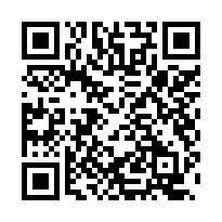 【台中豐原 財源廣進透店】火車站/心鎖橋花之道/南陽國小-QR CODE