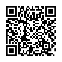 【台中清水 觀光漁港大樓】魚寮公園/梧棲國中小/明德醫院-QR CODE