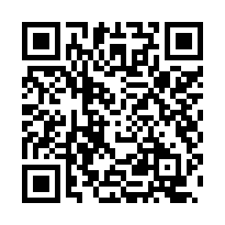 【屏東新園 臨鹽埔漁港店面】新園市區/高屏溪步道/港西國小-QR CODE
