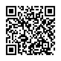 苗栗後龍 純樸質感美透天】高台鐵雙共構/新港國中小/親水廊道-QR CODE