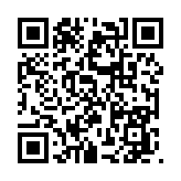 【嘉義民雄 靜巷修行美透天】頭橋工業區/福樂公園/酒類文物館-QR CODE
