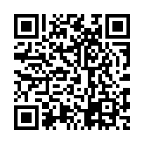 【嘉義水上 輕屋齡藝術透天】近大崙國小/國一/德圓宮王船碼頭-QR CODE