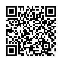 【彰化花壇 近火車站住商透天】花壇國中小/日月池/夜市-QR CODE