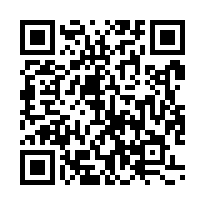 【雲林虎尾 掌中戲故鄉精緻透天】中溪國小/體育休閒/虎尾國中-QR CODE
