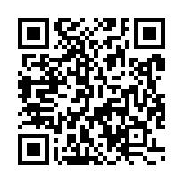 【台中南區 書香財氣4房大樓】台中高工/健康公園/中興大學-QR CODE