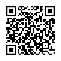 【台中梧棲 夜風清拂高級透天】大德國小/中港高中/童綜合醫院-QR CODE
