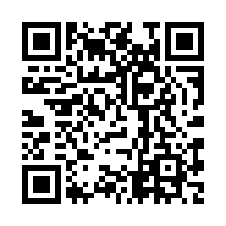 【台中北區 發達之路金透店】文武百業聚集地/高等學府成鄰居-QR CODE