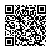 【高雄岡山 漫步阿公店步道透天】國道一號/岡山國中/岡山車站-QR CODE