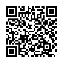 【 高雄三民 國一美景大樓 】正修大學/正義車站//長庚醫院-QR CODE