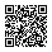 【新竹新豐 鄉村情懷豪華透天】精華國中/福龍國小/第二合作社-QR CODE