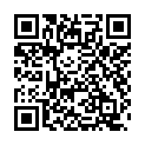 【台南永康 輕屋齡質感華廈】大灣高中/大灣國小/西勢國小-QR CODE