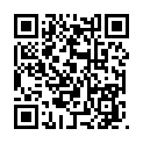 【彰化溪州 田野勤學美透天】大新工業區/花卉農場/大新國小-QR CODE