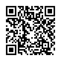 【嘉義朴子 體育館百坪美透天】果菜市場/田園鐵馬道/朴子醫院-QR CODE