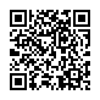 【台中大里 樹王路上高級大樓】蘭花楹公園/僑泰高中/爽文國中-QR CODE