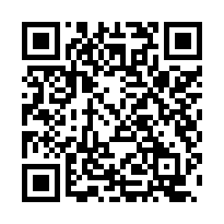 【台中大肚 國一王田一路發廠房】火車站/追分國小/知高圳步道-QR CODE