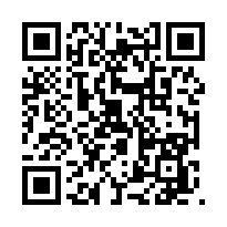 【高雄鳳山 百坪優質大別墅】鳳凰山/捷運站/陸軍官校/游泳池-QR CODE