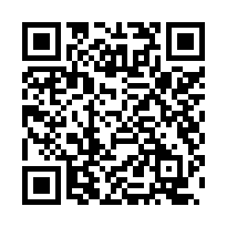 【臺南安南 忘憂湖有情透天】安南醫院/博物館/和順國中/國1-QR CODE
