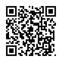 【台中太平 佑崧逸境質感大別墅】綜合醫院/廍興公園/新平國小-QR CODE