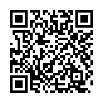 【新竹竹北 鳳山溪風雅美透天】生態公園/澎湖窟步道/新社國小-QR CODE