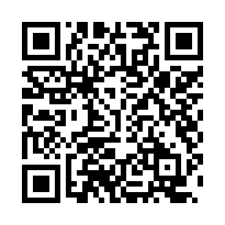 【苗栗頭屋 國一頭屋精緻美透天】頭屋國中小/民主公園/孔廟-QR CODE