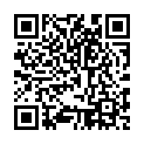 【雲林斗六 國三樸實精美透天】石榴國中小/石榴火車站/工業區-QR CODE
