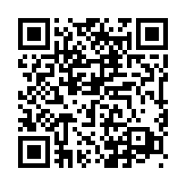 【台中東區 東英國中美觀大樓】公園/黃昏市場/火車站/樂成宮-QR CODE